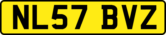 NL57BVZ