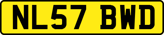 NL57BWD