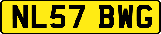 NL57BWG