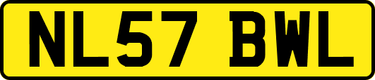 NL57BWL
