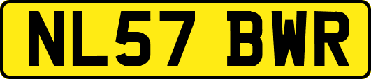NL57BWR