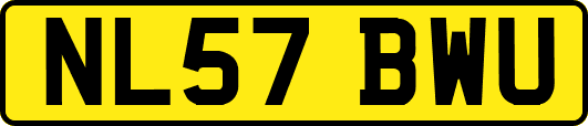 NL57BWU