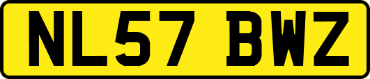 NL57BWZ