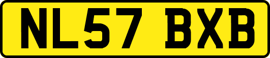NL57BXB