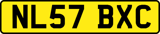 NL57BXC