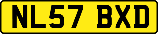 NL57BXD
