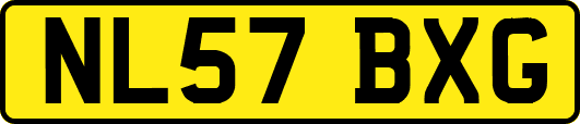 NL57BXG