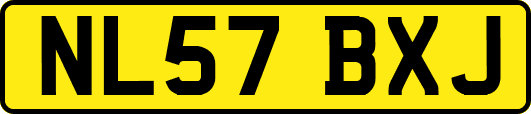 NL57BXJ