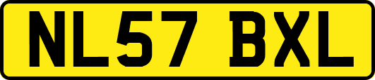 NL57BXL
