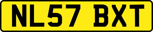 NL57BXT