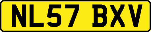 NL57BXV