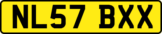 NL57BXX