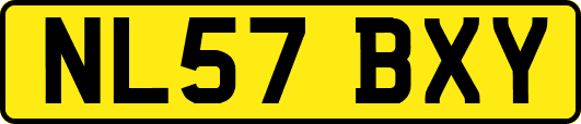 NL57BXY