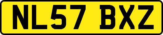 NL57BXZ