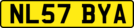 NL57BYA