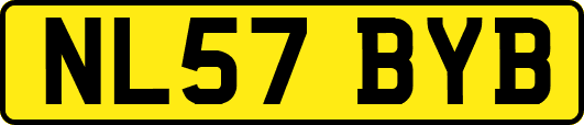 NL57BYB