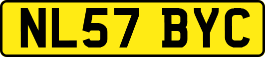 NL57BYC