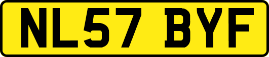 NL57BYF