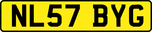 NL57BYG