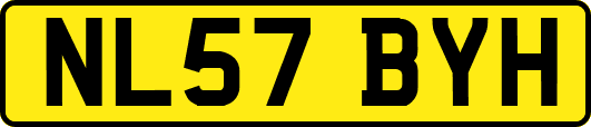 NL57BYH