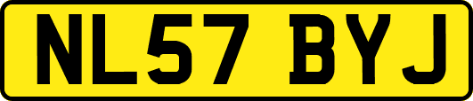 NL57BYJ