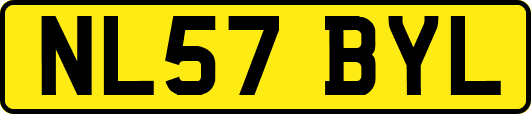 NL57BYL