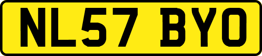 NL57BYO