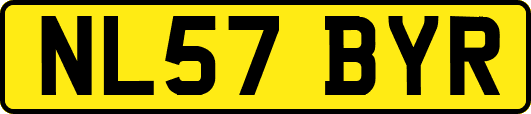 NL57BYR