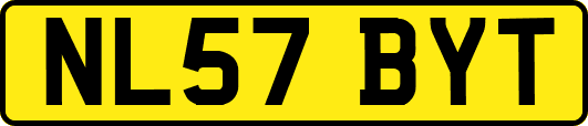 NL57BYT