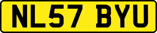 NL57BYU