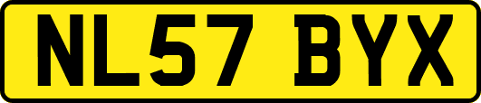 NL57BYX