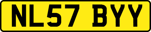 NL57BYY