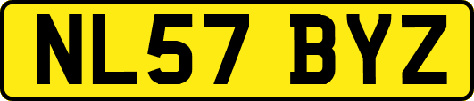 NL57BYZ