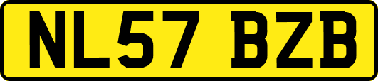 NL57BZB