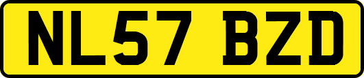 NL57BZD