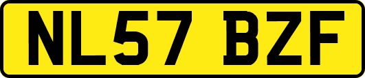 NL57BZF