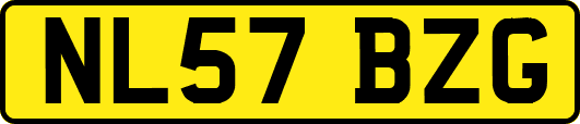 NL57BZG