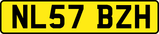 NL57BZH