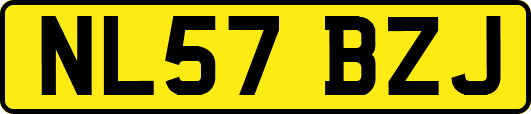 NL57BZJ