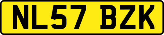 NL57BZK