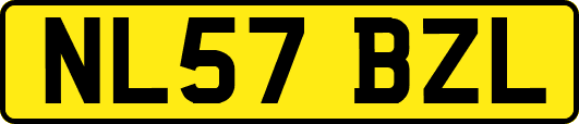 NL57BZL