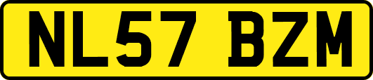 NL57BZM