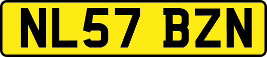 NL57BZN