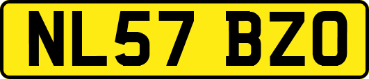 NL57BZO