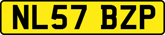 NL57BZP