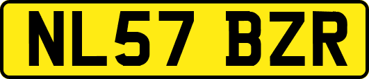 NL57BZR