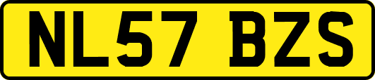 NL57BZS