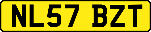 NL57BZT