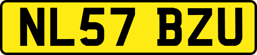 NL57BZU