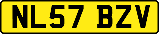NL57BZV